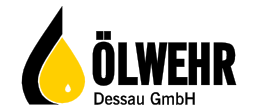 Ölwehr Dessau GmbH