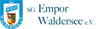 logo-webseite