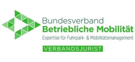Partner-Logo