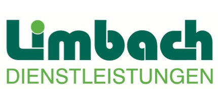 Partner-Logo