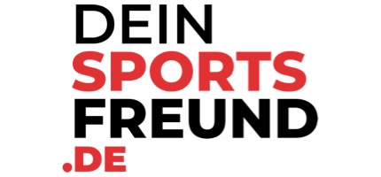 Partner-Logo