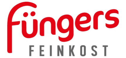 Partner-Logo