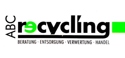 Partner-Logo