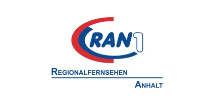 Partner-Logo