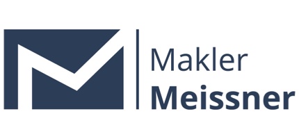 Partner-Logo