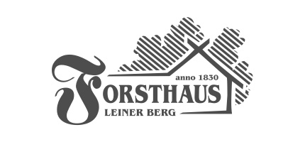 Partner-Logo