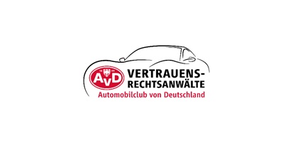 Partner-Logo