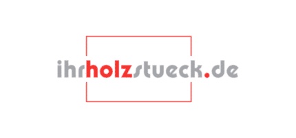 Partner-Logo