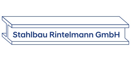 Partner-Logo