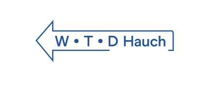 Partner-Logo
