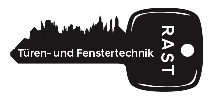 Partner-Logo