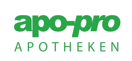 Partner-Logo