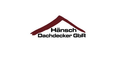 Partner-Logo