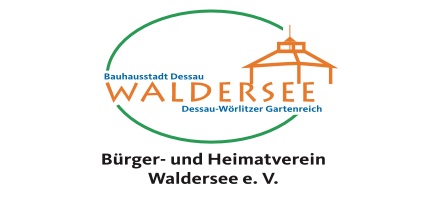 Partner-Logo