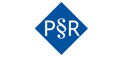 Partner-Logo