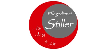 Partner-Logo