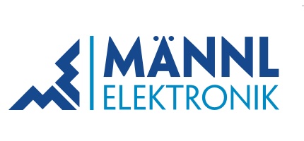 Partner-Logo