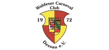 Partner-Logo