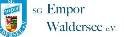 cropped-logo-webseite-2021.jpg
